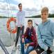 wandrus_obozy_sportow_wodnych_i_zeglarskie_w_waldowie_na_mazurach_20220726_134831.jpg