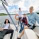 wandrus_obozy_sportow_wodnych_i_zeglarskie_w_waldowie_na_mazurach_20220726_134832.jpg