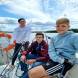 wandrus_obozy_sportow_wodnych_i_zeglarskie_w_waldowie_na_mazurach_20220726_134834.jpg