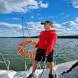 wandrus_obozy_sportow_wodnych_i_zeglarskie_w_waldowie_na_mazurach_20220726_134837.jpg