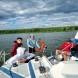 wandrus_obozy_sportow_wodnych_i_zeglarskie_w_waldowie_na_mazurach_20220726_134839.jpg