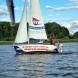 wandrus_obozy_sportow_wodnych_i_zeglarskie_w_waldowie_na_mazurach_20220726_134840.jpg