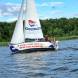 wandrus_obozy_sportow_wodnych_i_zeglarskie_w_waldowie_na_mazurach_20220726_134841.jpg