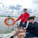 wandrus_obozy_sportow_wodnych_i_zeglarskie_w_waldowie_na_mazurach_20220726_134842.jpg