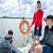 wandrus_obozy_sportow_wodnych_i_zeglarskie_w_waldowie_na_mazurach_20220726_134843.jpg
