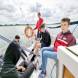 wandrus_obozy_sportow_wodnych_i_zeglarskie_w_waldowie_na_mazurach_20220726_134844.jpg