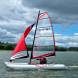 wandrus_obozy_sportow_wodnych_i_zeglarskie_w_waldowie_na_mazurach_20220726_134845.jpg