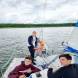 wandrus_obozy_sportow_wodnych_i_zeglarskie_w_waldowie_na_mazurach_20220726_134847.jpg