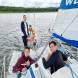 wandrus_obozy_sportow_wodnych_i_zeglarskie_w_waldowie_na_mazurach_20220726_134848.jpg