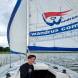 wandrus_obozy_sportow_wodnych_i_zeglarskie_w_waldowie_na_mazurach_20220726_134849.jpg