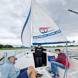 wandrus_obozy_sportow_wodnych_i_zeglarskie_w_waldowie_na_mazurach_20220726_134852.jpg