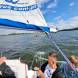 wandrus_obozy_sportow_wodnych_i_zeglarskie_w_waldowie_na_mazurach_20220726_134856.jpg