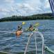 wandrus_obozy_sportow_wodnych_i_zeglarskie_w_waldowie_na_mazurach_20220726_134858.jpg