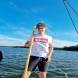 wandrus_obozy_sportow_wodnych_i_zeglarskie_w_waldowie_na_mazurach_20220726_134859.jpg