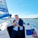wandrus_obozy_sportow_wodnych_i_zeglarskie_w_waldowie_na_mazurach_20220726_134861.jpg