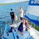 wandrus_obozy_sportow_wodnych_i_zeglarskie_w_waldowie_na_mazurach_20220726_134862.jpg