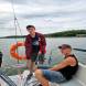 wandrus_obozy_sportow_wodnych_i_zeglarskie_w_waldowie_na_mazurach_20220726_134864.jpg