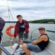 wandrus_obozy_sportow_wodnych_i_zeglarskie_w_waldowie_na_mazurach_20220726_134865.jpg