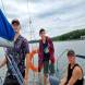 wandrus_obozy_sportow_wodnych_i_zeglarskie_w_waldowie_na_mazurach_20220726_134866.jpg