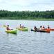 wandrus_obozy_sportow_wodnych_i_zeglarskie_w_waldowie_na_mazurach_20220726_134868.jpg
