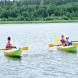 wandrus_obozy_sportow_wodnych_i_zeglarskie_w_waldowie_na_mazurach_20220726_134869.jpg