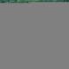 wandrus_obozy_sportow_wodnych_i_zeglarskie_w_waldowie_na_mazurach_20220726_134870.jpg