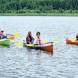 wandrus_obozy_sportow_wodnych_i_zeglarskie_w_waldowie_na_mazurach_20220726_134870.jpg