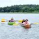 wandrus_obozy_sportow_wodnych_i_zeglarskie_w_waldowie_na_mazurach_20220726_134871.jpg