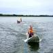wandrus_obozy_sportow_wodnych_i_zeglarskie_w_waldowie_na_mazurach_20220726_134874.jpg