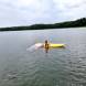 wandrus_obozy_sportow_wodnych_i_zeglarskie_w_waldowie_na_mazurach_20220726_134875.jpg