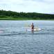 wandrus_obozy_sportow_wodnych_i_zeglarskie_w_waldowie_na_mazurach_20220726_134877.jpg
