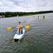 wandrus_obozy_sportow_wodnych_i_zeglarskie_w_waldowie_na_mazurach_20220726_134878.jpg