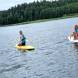 wandrus_obozy_sportow_wodnych_i_zeglarskie_w_waldowie_na_mazurach_20220726_134879.jpg