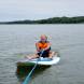 wandrus_obozy_sportow_wodnych_i_zeglarskie_w_waldowie_na_mazurach_20220726_134881.jpg