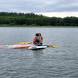wandrus_obozy_sportow_wodnych_i_zeglarskie_w_waldowie_na_mazurach_20220726_134882.jpg