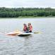 wandrus_obozy_sportow_wodnych_i_zeglarskie_w_waldowie_na_mazurach_20220726_134883.jpg