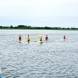 wandrus_obozy_sportow_wodnych_i_zeglarskie_w_waldowie_na_mazurach_20220726_134884.jpg