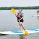 wandrus_obozy_sportow_wodnych_i_zeglarskie_w_waldowie_na_mazurach_20220726_134885.jpg