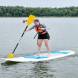 wandrus_obozy_sportow_wodnych_i_zeglarskie_w_waldowie_na_mazurach_20220726_134886.jpg