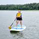 wandrus_obozy_sportow_wodnych_i_zeglarskie_w_waldowie_na_mazurach_20220726_134887.jpg