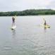wandrus_obozy_sportow_wodnych_i_zeglarskie_w_waldowie_na_mazurach_20220726_134889.jpg