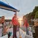 wandrus_obozy_sportow_wodnych_i_zeglarskie_w_waldowie_na_mazurach_20220726_134892.jpg