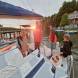 wandrus_obozy_sportow_wodnych_i_zeglarskie_w_waldowie_na_mazurach_20220726_134893.jpg