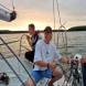 wandrus_obozy_sportow_wodnych_i_zeglarskie_w_waldowie_na_mazurach_20220726_134894.jpg