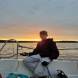 wandrus_obozy_sportow_wodnych_i_zeglarskie_w_waldowie_na_mazurach_20220726_134895.jpg