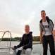 wandrus_obozy_sportow_wodnych_i_zeglarskie_w_waldowie_na_mazurach_20220726_134896.jpg