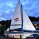 wandrus_obozy_sportow_wodnych_i_zeglarskie_w_waldowie_na_mazurach_20220726_134898.jpg