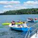 wandrus_obozy_sportow_wodnych_i_zeglarskie_w_waldowie_na_mazurach_20220726_134901.jpg