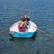 wandrus_obozy_sportow_wodnych_i_zeglarskie_w_waldowie_na_mazurach_20220726_134904.jpg