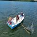 wandrus_obozy_sportow_wodnych_i_zeglarskie_w_waldowie_na_mazurach_20220726_134905.jpg